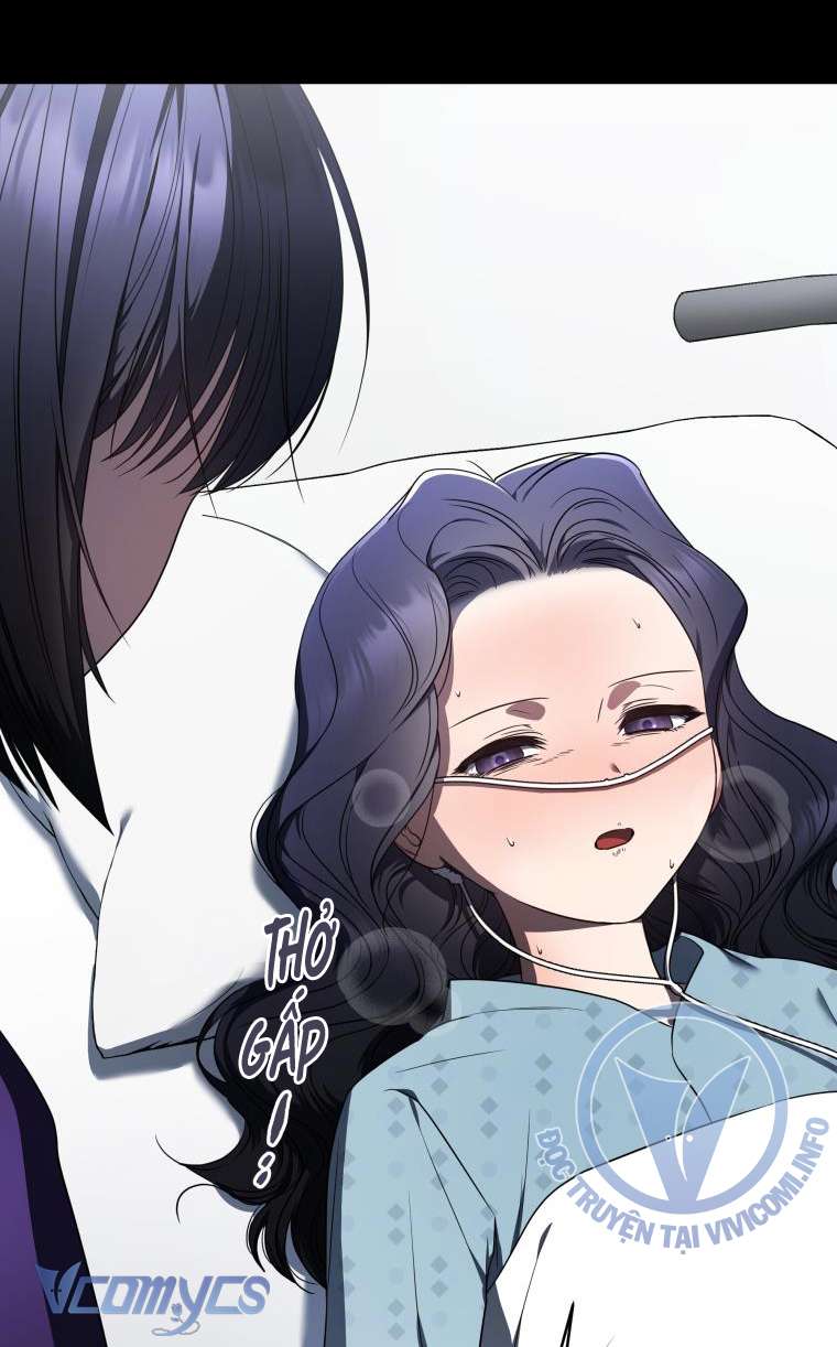 Hướng Dẫn Sinh Tồn Dành Cho Người Xếp Hạng Chap 32 - Next Chap 33