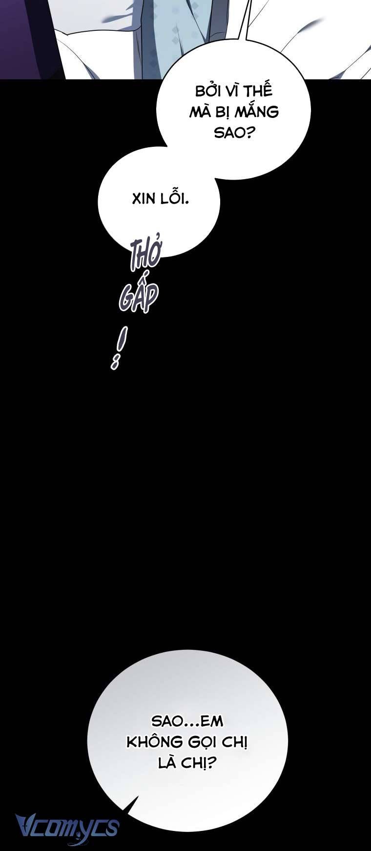 Hướng Dẫn Sinh Tồn Dành Cho Người Xếp Hạng Chap 32 - Next Chap 33