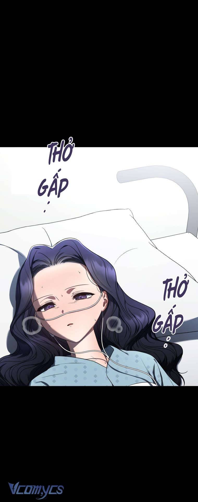 Hướng Dẫn Sinh Tồn Dành Cho Người Xếp Hạng Chap 32 - Next Chap 33