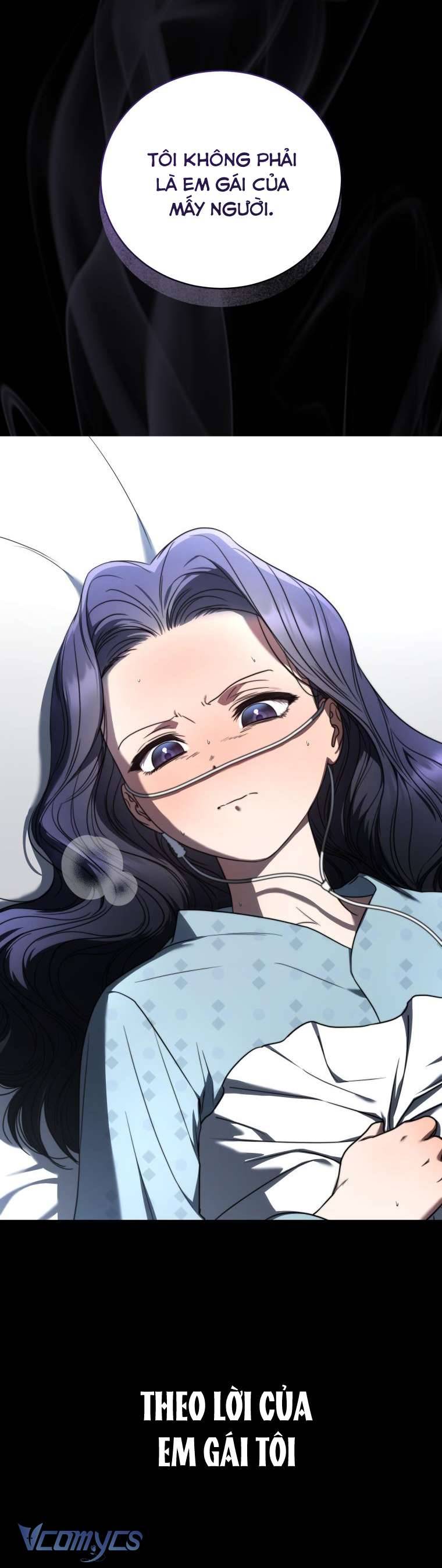 Hướng Dẫn Sinh Tồn Dành Cho Người Xếp Hạng Chap 32 - Next Chap 33