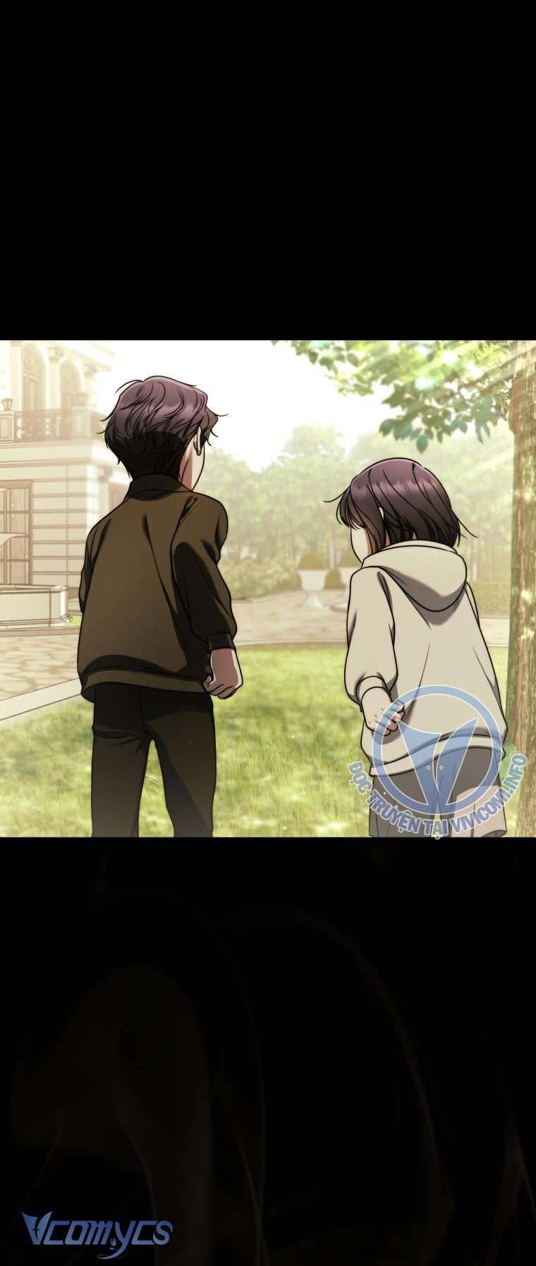 Hướng Dẫn Sinh Tồn Dành Cho Người Xếp Hạng Chap 32 - Next Chap 33