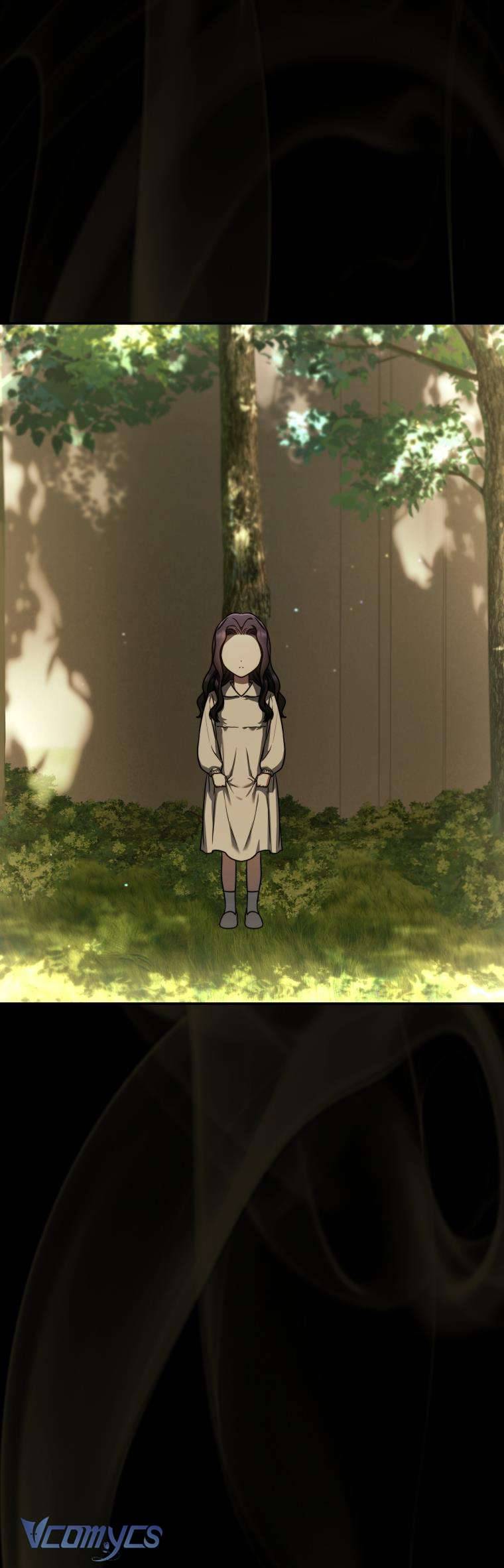 Hướng Dẫn Sinh Tồn Dành Cho Người Xếp Hạng Chap 32 - Next Chap 33