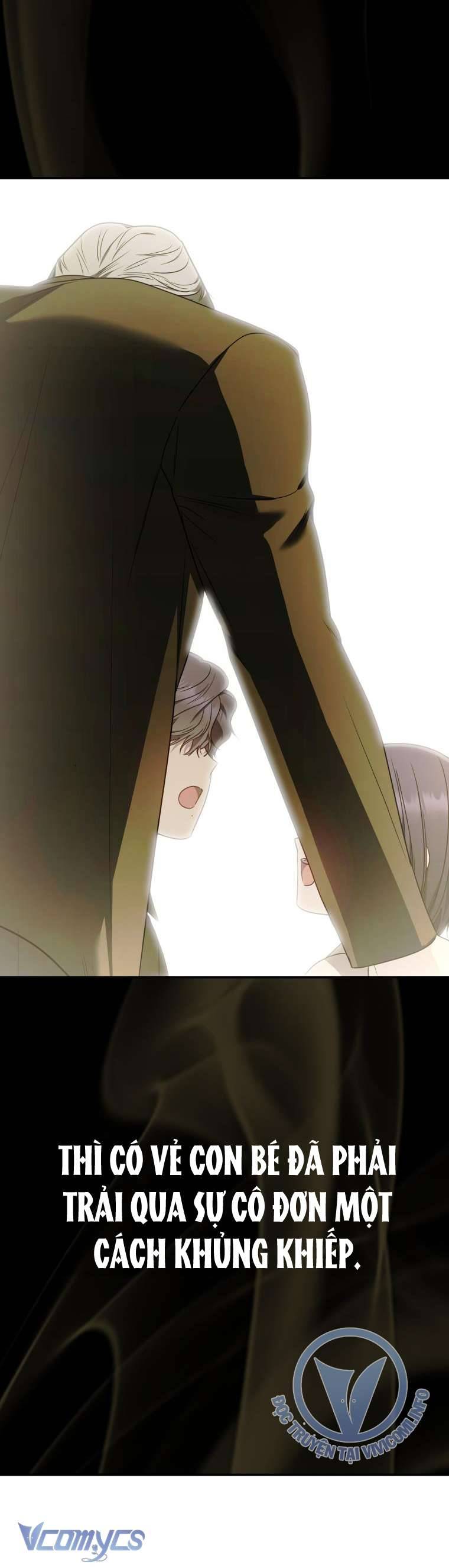 Hướng Dẫn Sinh Tồn Dành Cho Người Xếp Hạng Chap 32 - Next Chap 33