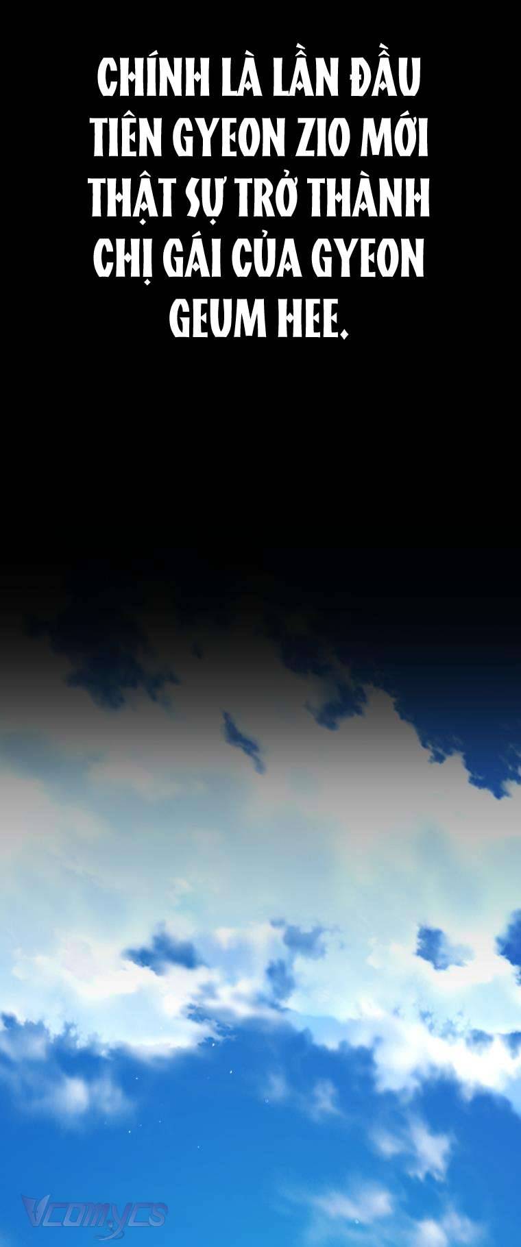 Hướng Dẫn Sinh Tồn Dành Cho Người Xếp Hạng Chap 32 - Next Chap 33