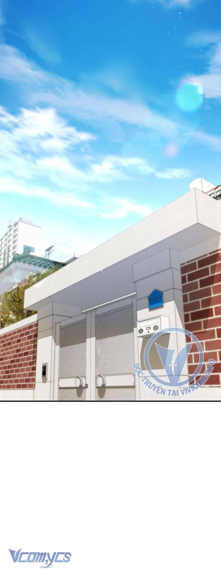 Hướng Dẫn Sinh Tồn Dành Cho Người Xếp Hạng Chap 32 - Next Chap 33