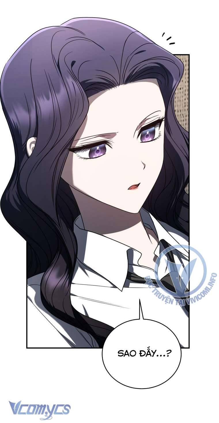 Hướng Dẫn Sinh Tồn Dành Cho Người Xếp Hạng Chap 32 - Next Chap 33