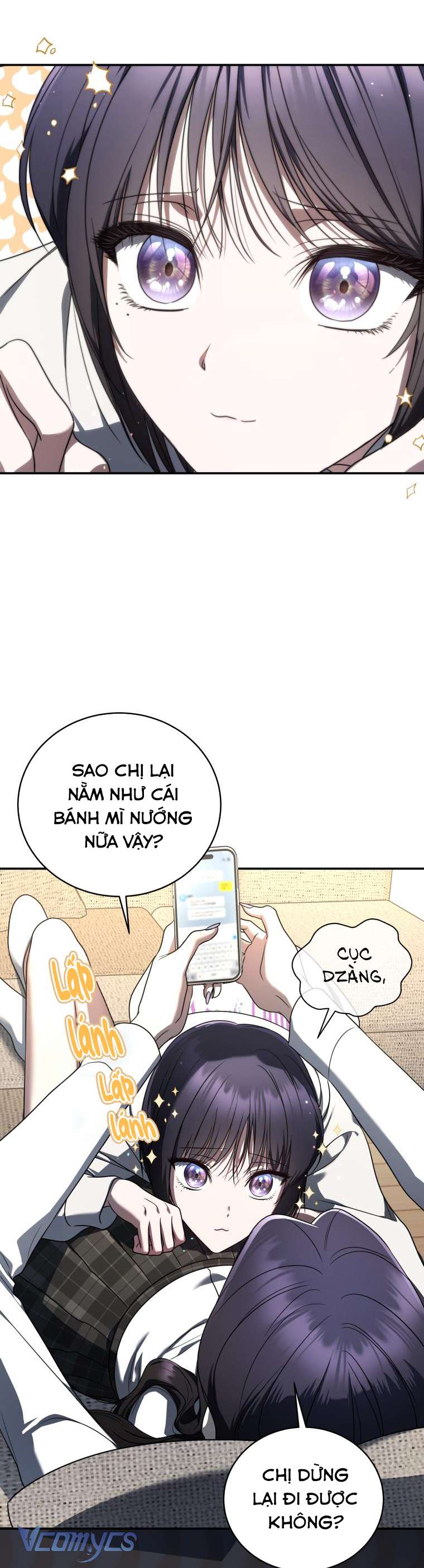 Hướng Dẫn Sinh Tồn Dành Cho Người Xếp Hạng Chap 32 - Next Chap 33