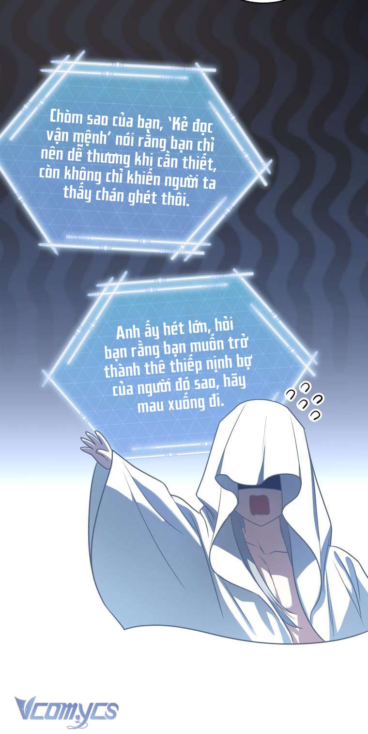 Hướng Dẫn Sinh Tồn Dành Cho Người Xếp Hạng Chap 32 - Next Chap 33