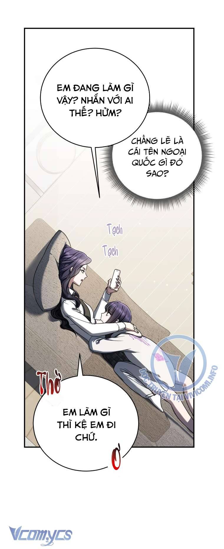 Hướng Dẫn Sinh Tồn Dành Cho Người Xếp Hạng Chap 32 - Next Chap 33