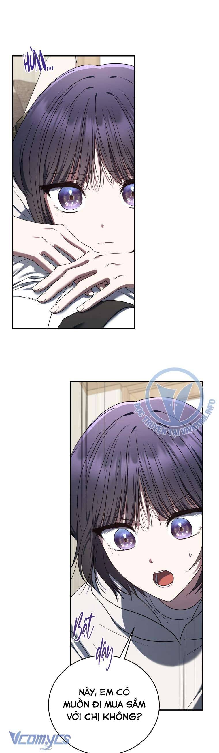 Hướng Dẫn Sinh Tồn Dành Cho Người Xếp Hạng Chap 32 - Next Chap 33