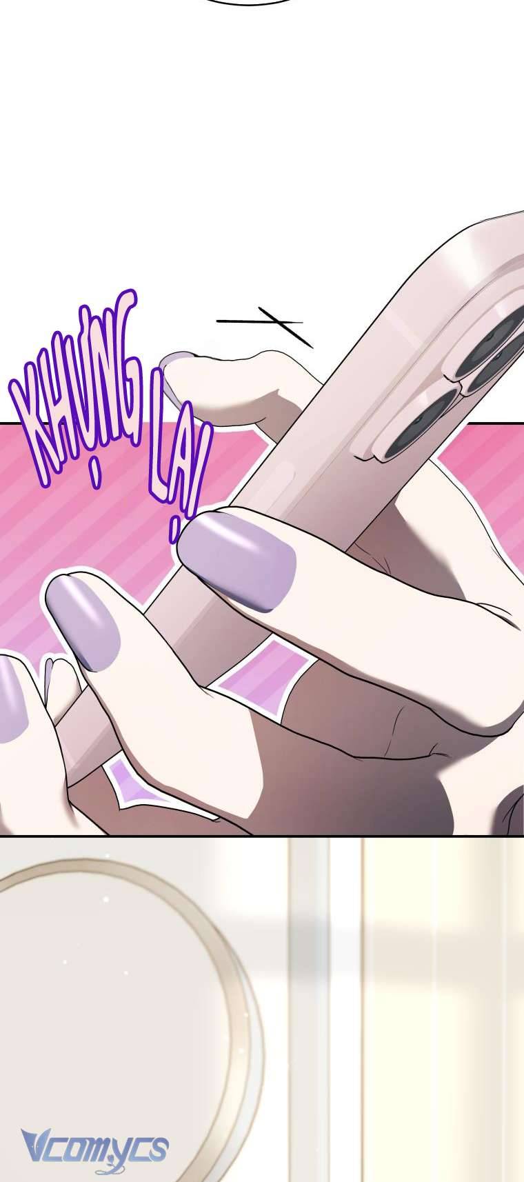 Hướng Dẫn Sinh Tồn Dành Cho Người Xếp Hạng Chap 32 - Next Chap 33