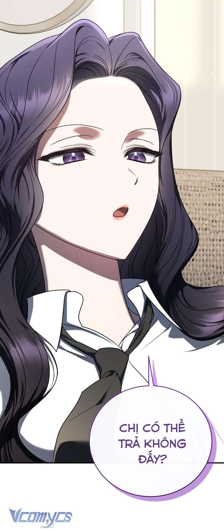 Hướng Dẫn Sinh Tồn Dành Cho Người Xếp Hạng Chap 32 - Next Chap 33