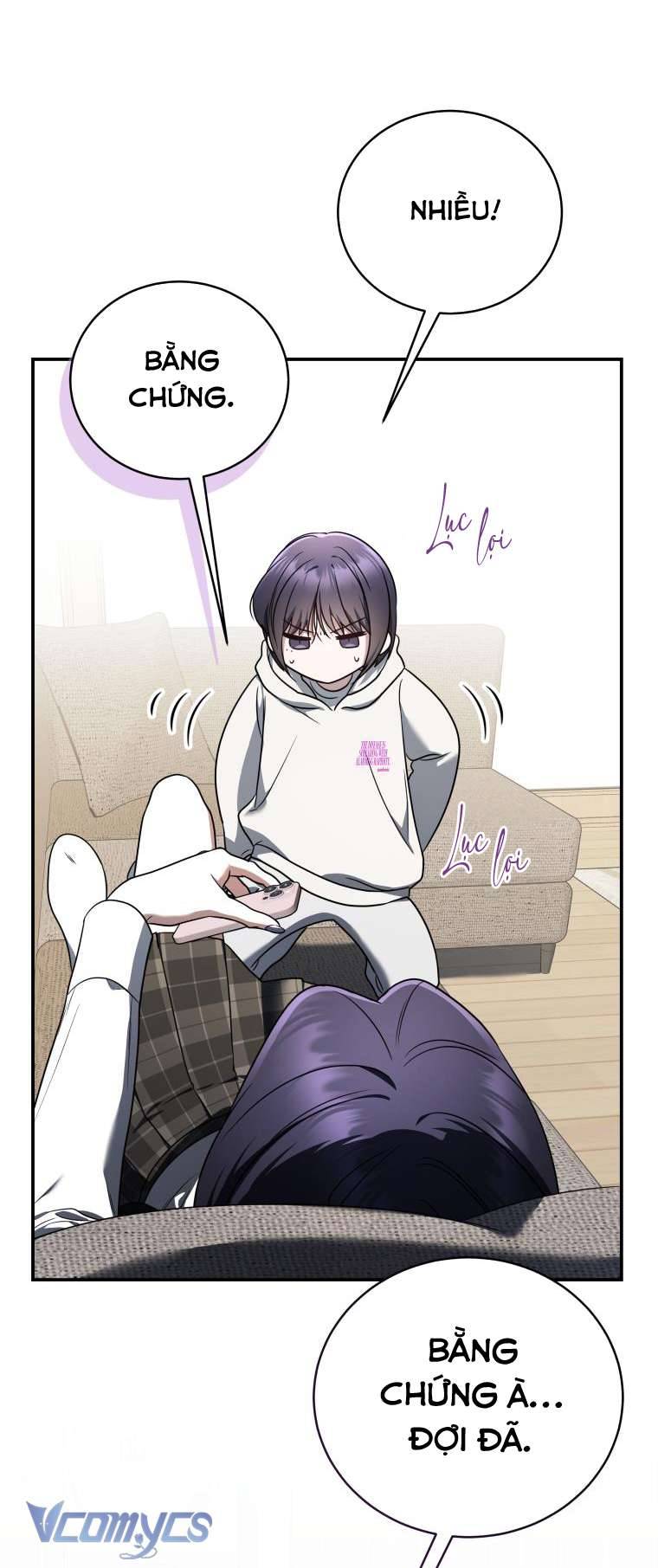 Hướng Dẫn Sinh Tồn Dành Cho Người Xếp Hạng Chap 32 - Next Chap 33