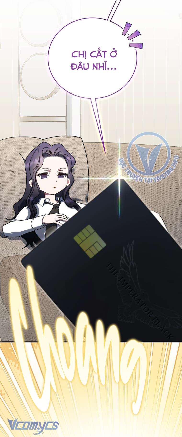 Hướng Dẫn Sinh Tồn Dành Cho Người Xếp Hạng Chap 32 - Next Chap 33