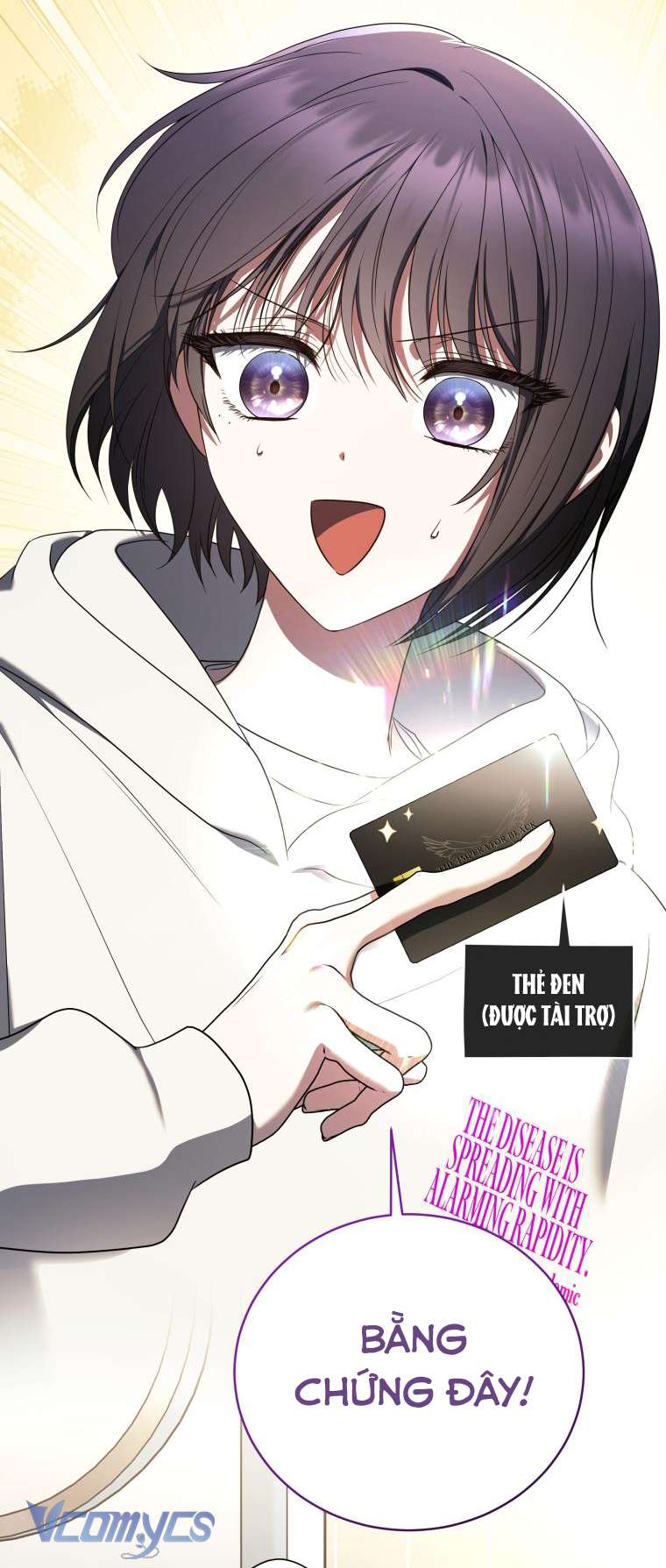 Hướng Dẫn Sinh Tồn Dành Cho Người Xếp Hạng Chap 32 - Next Chap 33