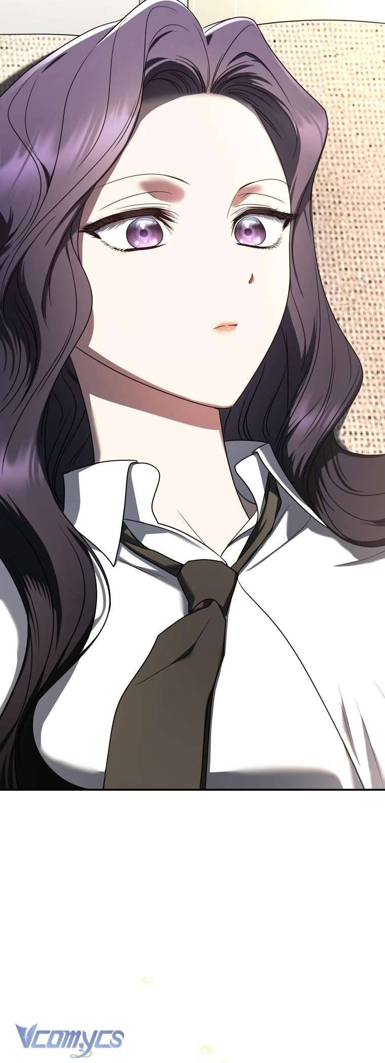 Hướng Dẫn Sinh Tồn Dành Cho Người Xếp Hạng Chap 32 - Next Chap 33