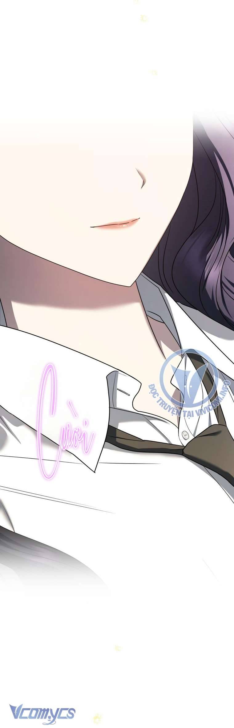 Hướng Dẫn Sinh Tồn Dành Cho Người Xếp Hạng Chap 32 - Next Chap 33