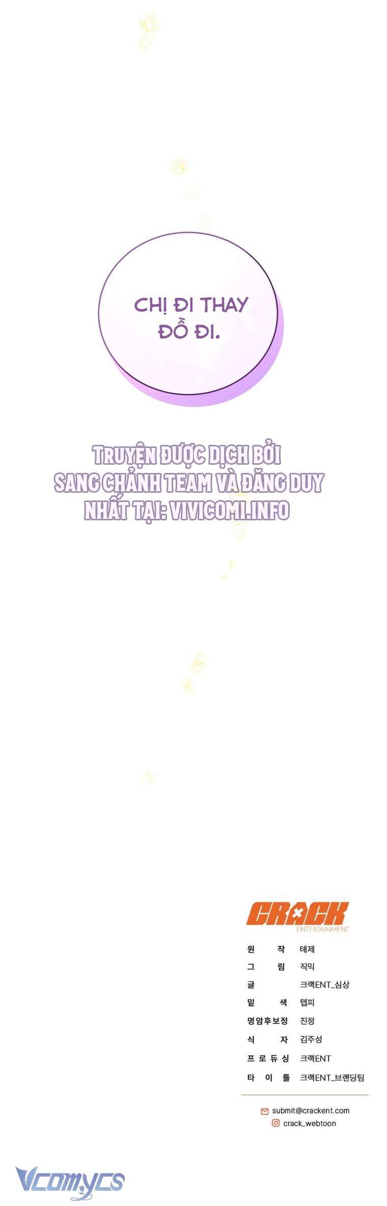 Hướng Dẫn Sinh Tồn Dành Cho Người Xếp Hạng Chap 32 - Next Chap 33