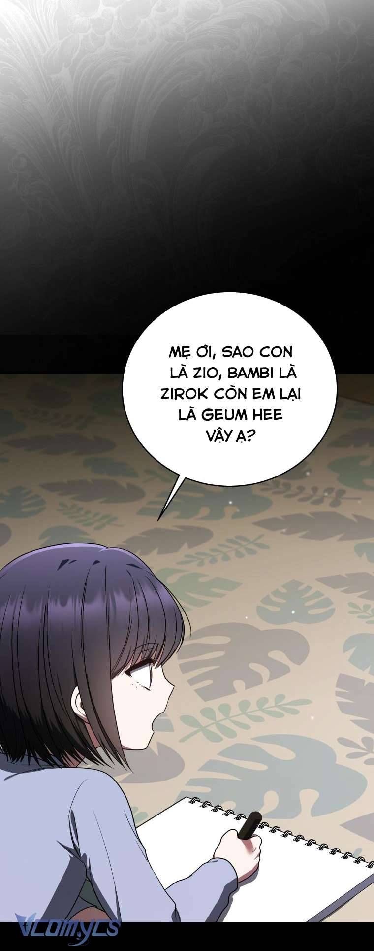 Hướng Dẫn Sinh Tồn Dành Cho Người Xếp Hạng Chap 32 - Next Chap 33