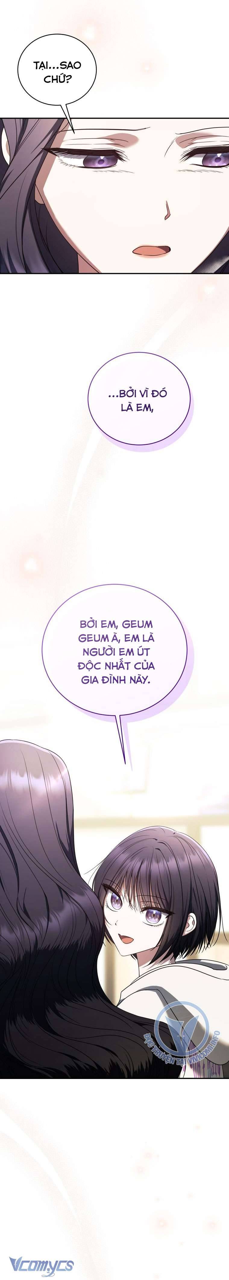 Hướng Dẫn Sinh Tồn Dành Cho Người Xếp Hạng Chap 33 - Next Chap 34