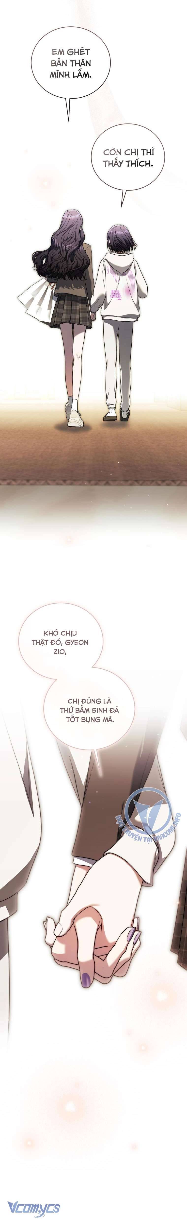 Hướng Dẫn Sinh Tồn Dành Cho Người Xếp Hạng Chap 33 - Next Chap 34