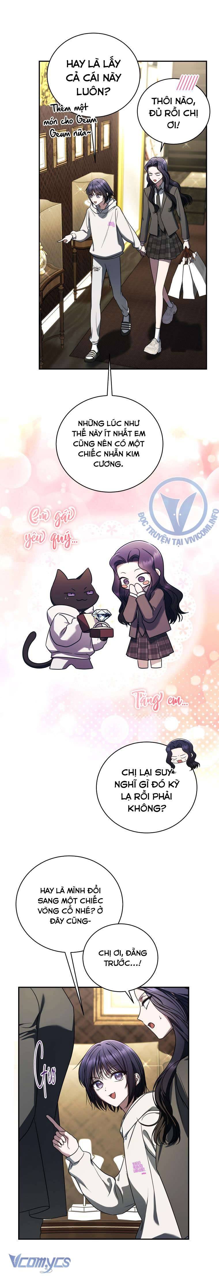 Hướng Dẫn Sinh Tồn Dành Cho Người Xếp Hạng Chap 33 - Next Chap 34