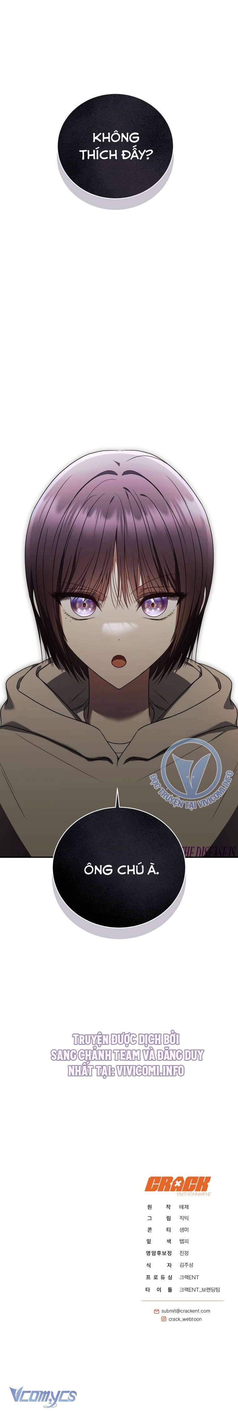 Hướng Dẫn Sinh Tồn Dành Cho Người Xếp Hạng Chap 33 - Next Chap 34