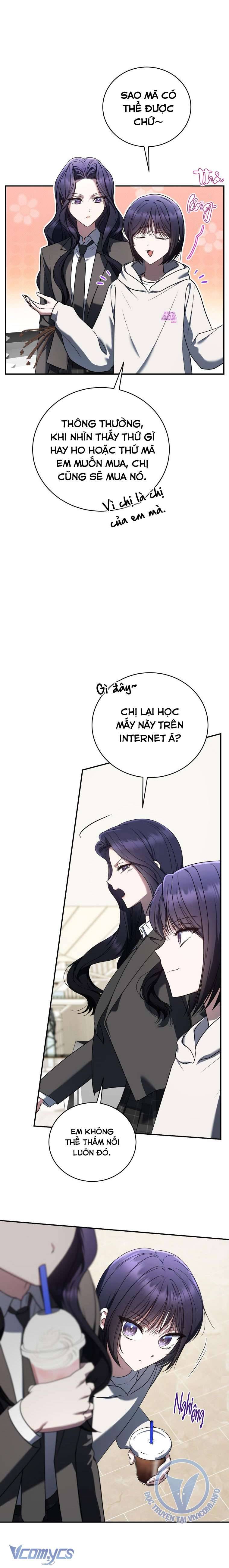 Hướng Dẫn Sinh Tồn Dành Cho Người Xếp Hạng Chap 33 - Next Chap 34