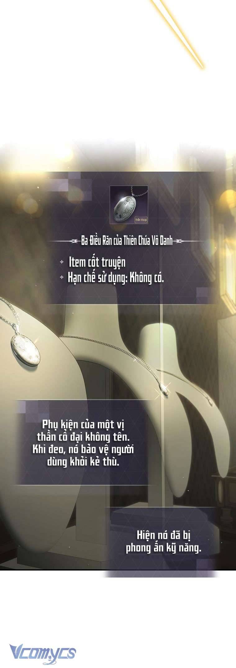 Hướng Dẫn Sinh Tồn Dành Cho Người Xếp Hạng Chap 34 - Next Chap 35