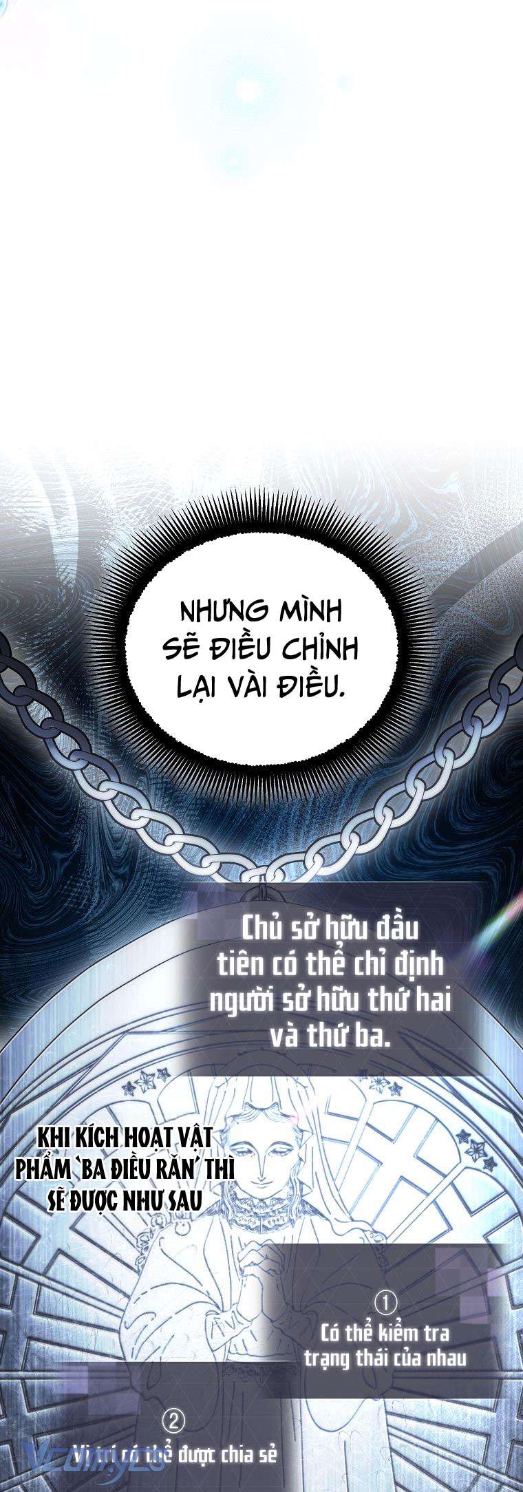 Hướng Dẫn Sinh Tồn Dành Cho Người Xếp Hạng Chap 34 - Next Chap 35