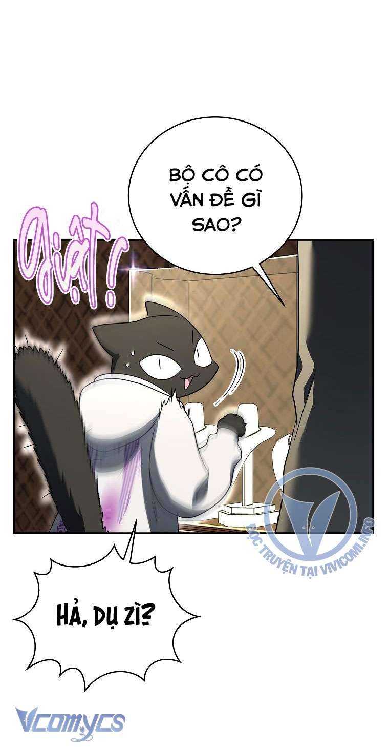 Hướng Dẫn Sinh Tồn Dành Cho Người Xếp Hạng Chap 34 - Next Chap 35