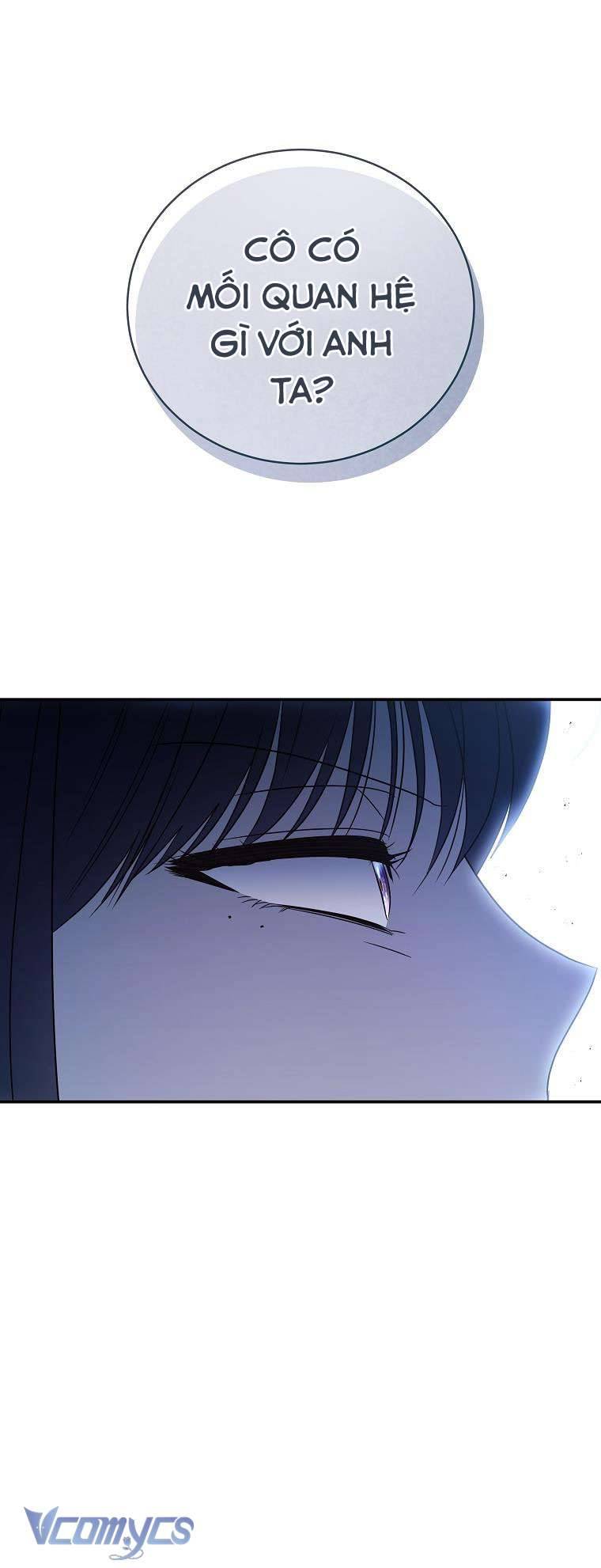 Hướng Dẫn Sinh Tồn Dành Cho Người Xếp Hạng Chap 34 - Next Chap 35