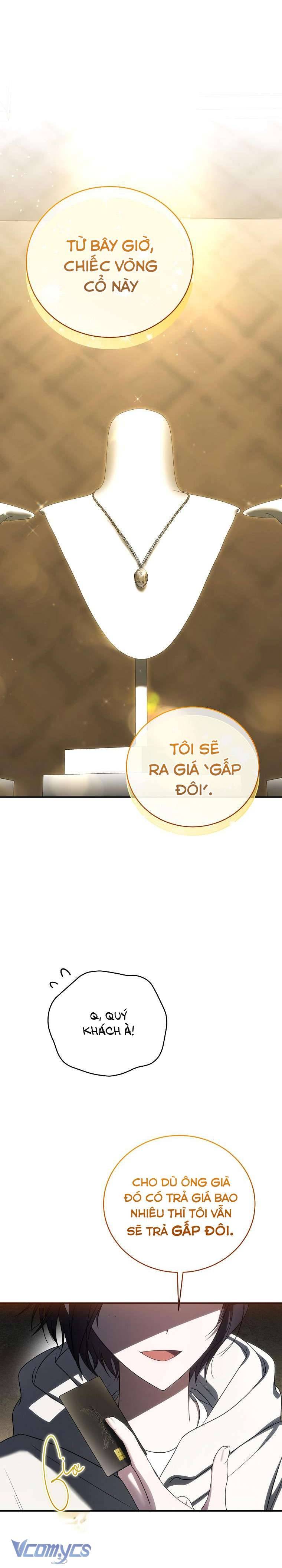 Hướng Dẫn Sinh Tồn Dành Cho Người Xếp Hạng Chap 34 - Next Chap 35