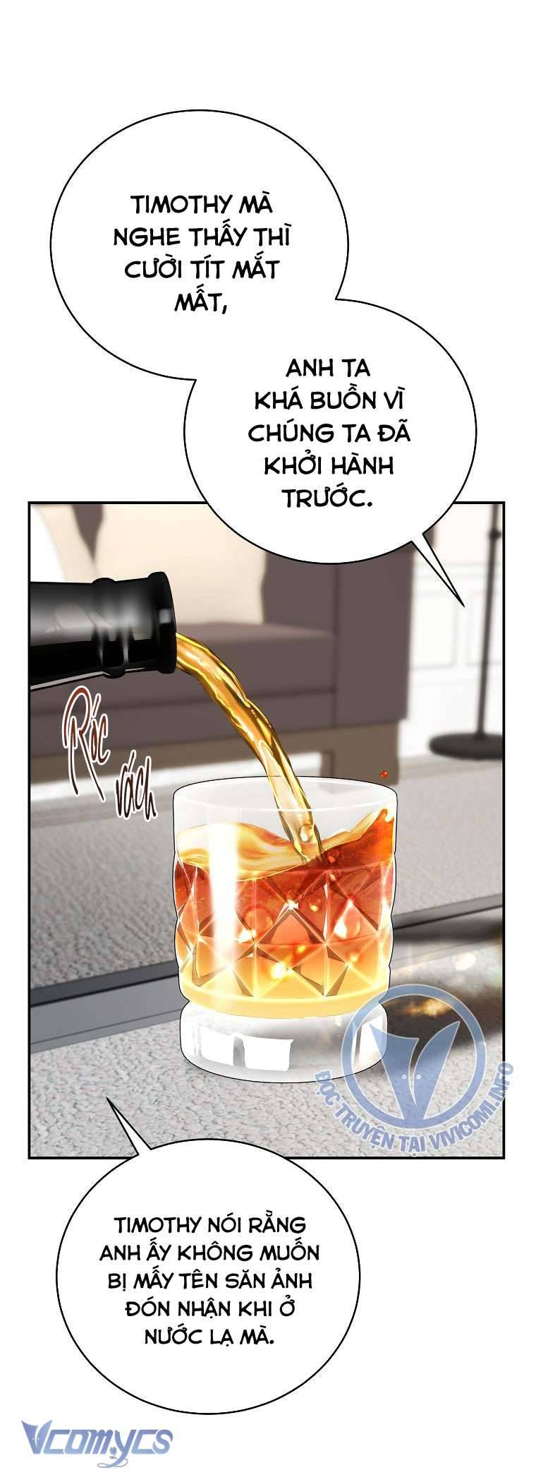 Hướng Dẫn Sinh Tồn Dành Cho Người Xếp Hạng Chap 34 - Next Chap 35