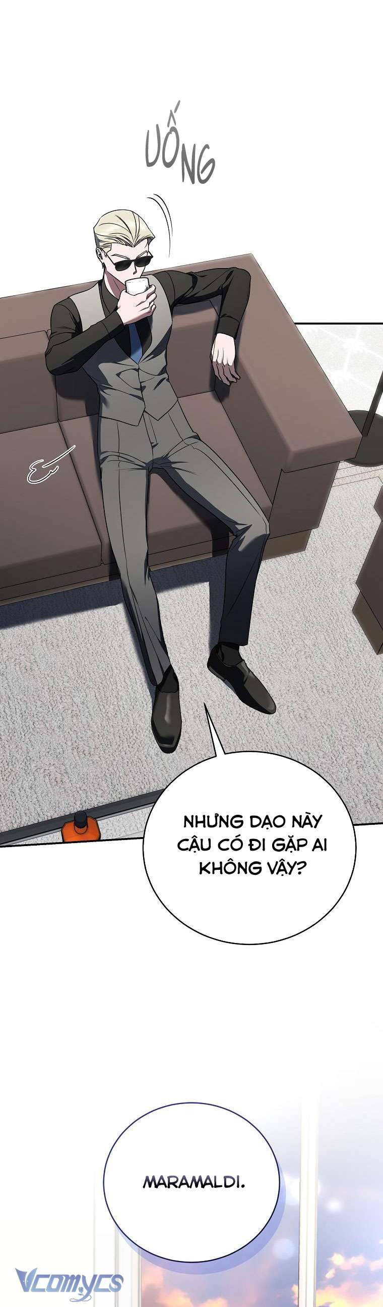 Hướng Dẫn Sinh Tồn Dành Cho Người Xếp Hạng Chap 34 - Next Chap 35