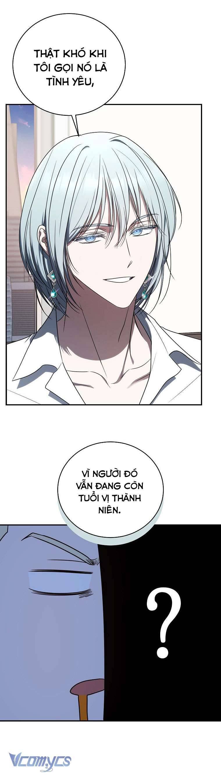 Hướng Dẫn Sinh Tồn Dành Cho Người Xếp Hạng Chap 34 - Next Chap 35