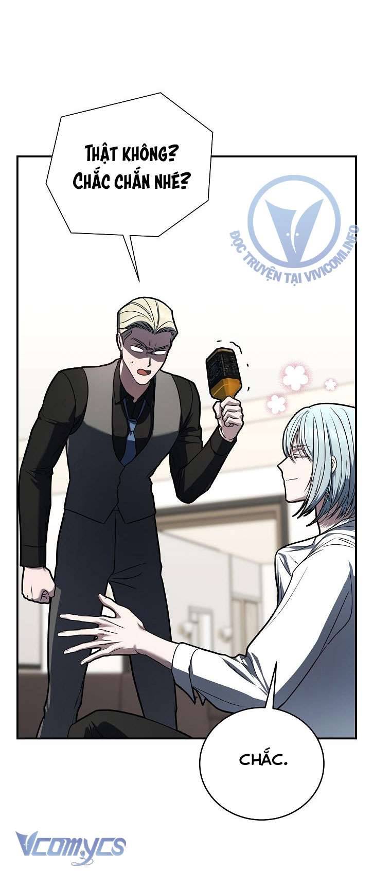 Hướng Dẫn Sinh Tồn Dành Cho Người Xếp Hạng Chap 34 - Next Chap 35