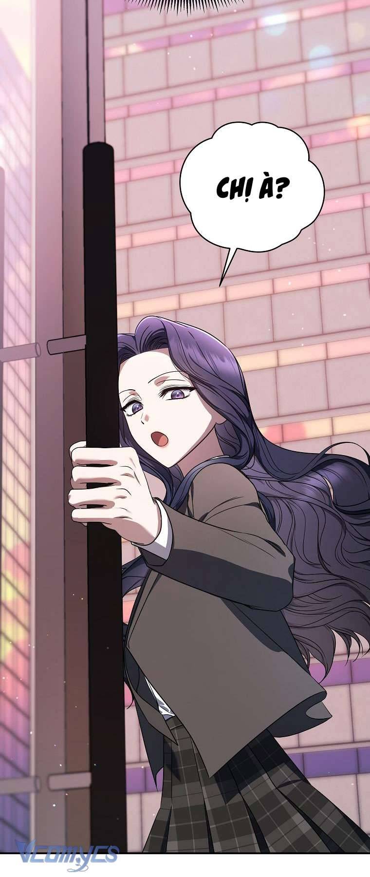 Hướng Dẫn Sinh Tồn Dành Cho Người Xếp Hạng Chap 34 - Next Chap 35