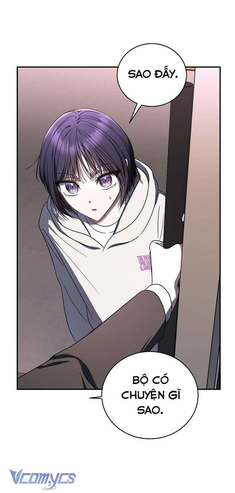 Hướng Dẫn Sinh Tồn Dành Cho Người Xếp Hạng Chap 34 - Next Chap 35