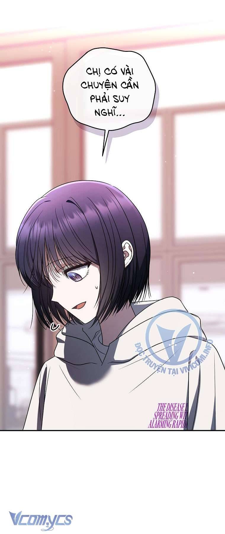 Hướng Dẫn Sinh Tồn Dành Cho Người Xếp Hạng Chap 34 - Next Chap 35