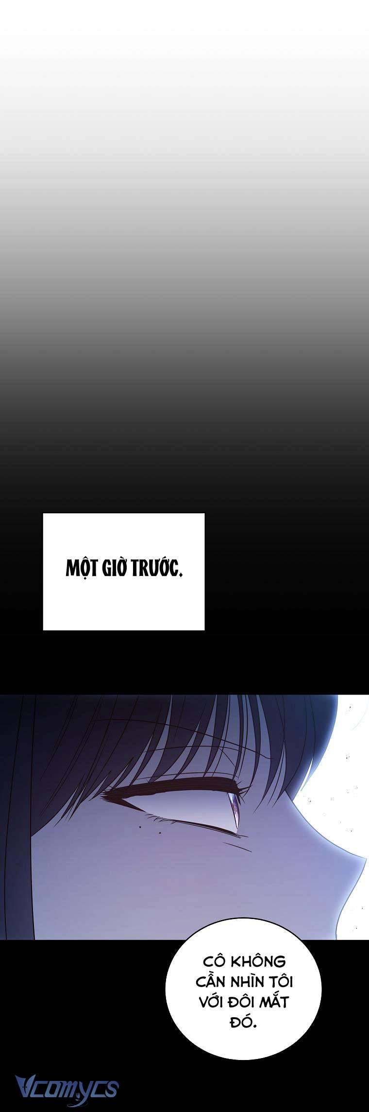 Hướng Dẫn Sinh Tồn Dành Cho Người Xếp Hạng Chap 34 - Next Chap 35