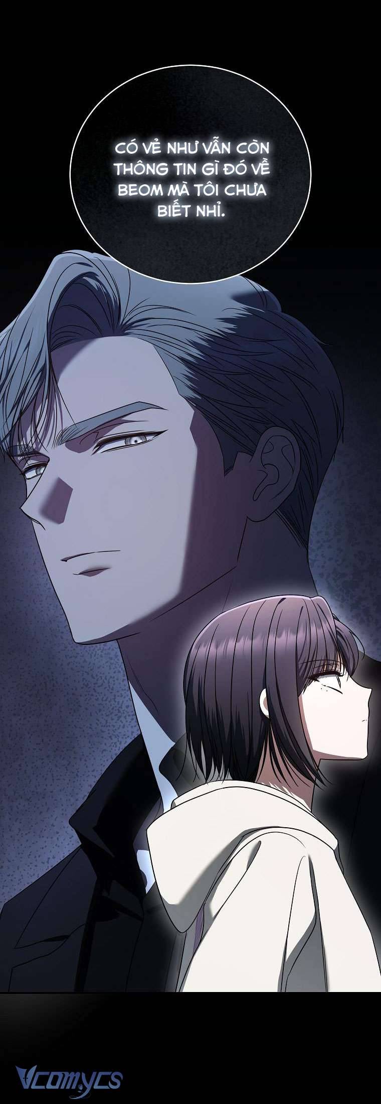 Hướng Dẫn Sinh Tồn Dành Cho Người Xếp Hạng Chap 34 - Next Chap 35