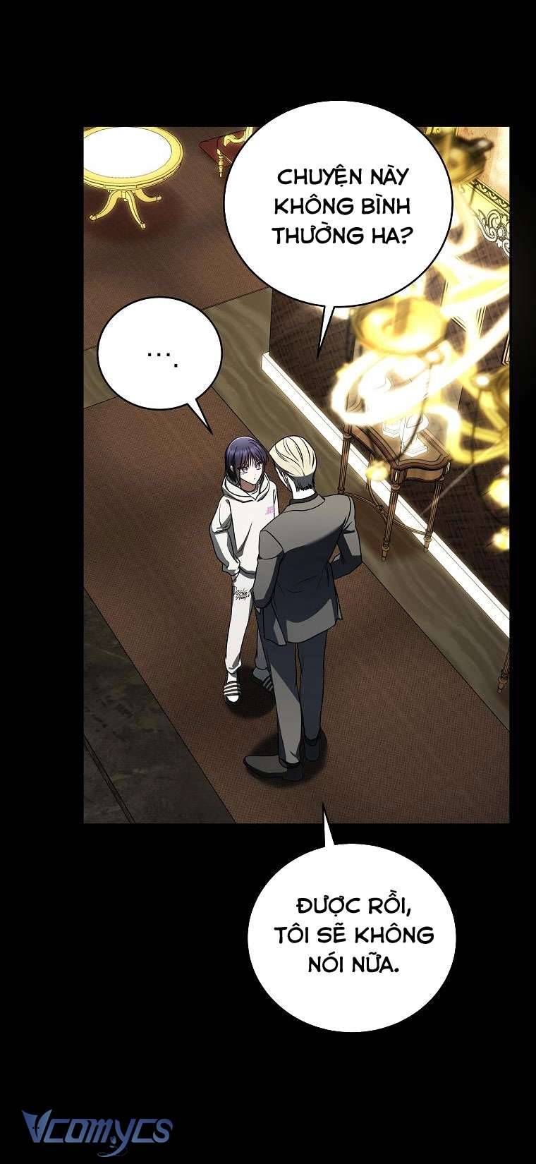 Hướng Dẫn Sinh Tồn Dành Cho Người Xếp Hạng Chap 34 - Next Chap 35