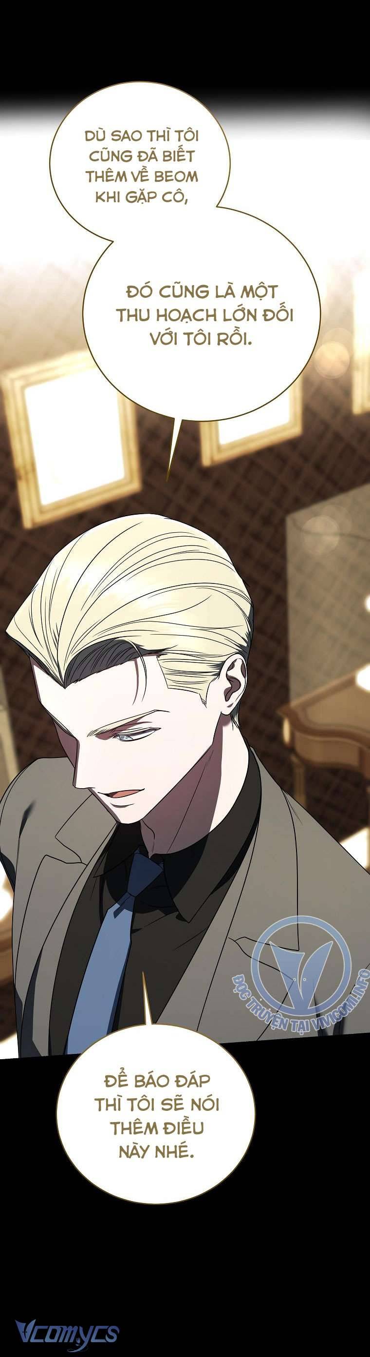 Hướng Dẫn Sinh Tồn Dành Cho Người Xếp Hạng Chap 34 - Next Chap 35