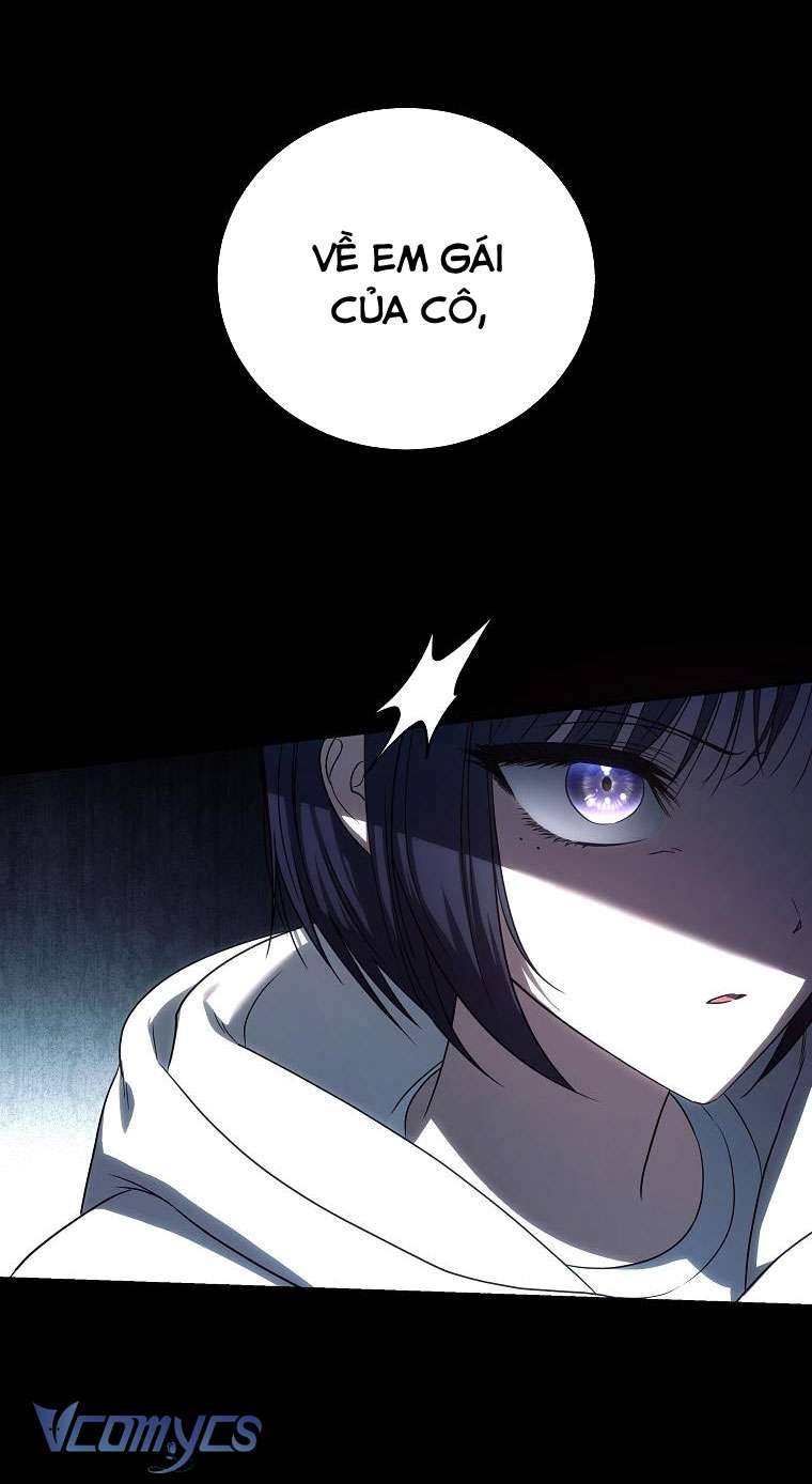 Hướng Dẫn Sinh Tồn Dành Cho Người Xếp Hạng Chap 34 - Next Chap 35