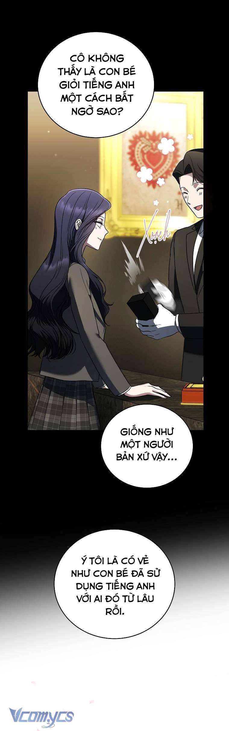 Hướng Dẫn Sinh Tồn Dành Cho Người Xếp Hạng Chap 34 - Next Chap 35