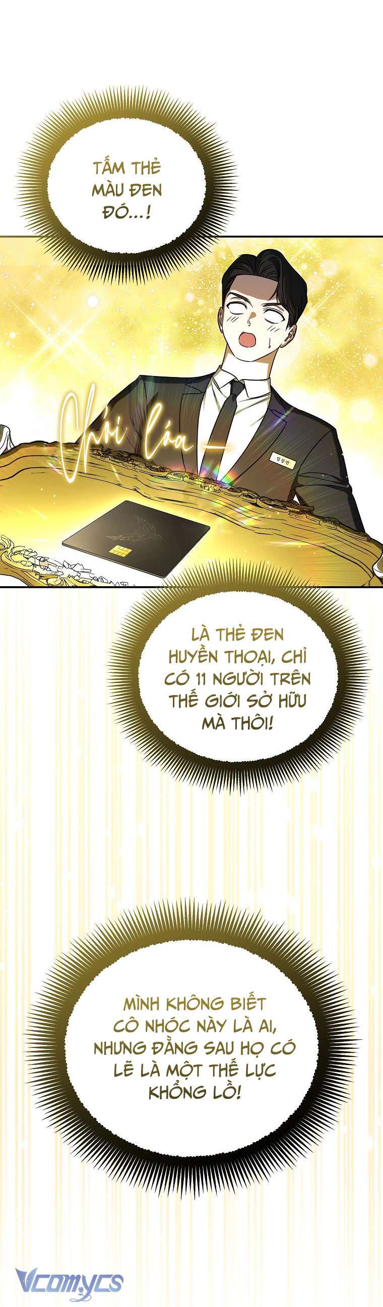 Hướng Dẫn Sinh Tồn Dành Cho Người Xếp Hạng Chap 34 - Next Chap 35