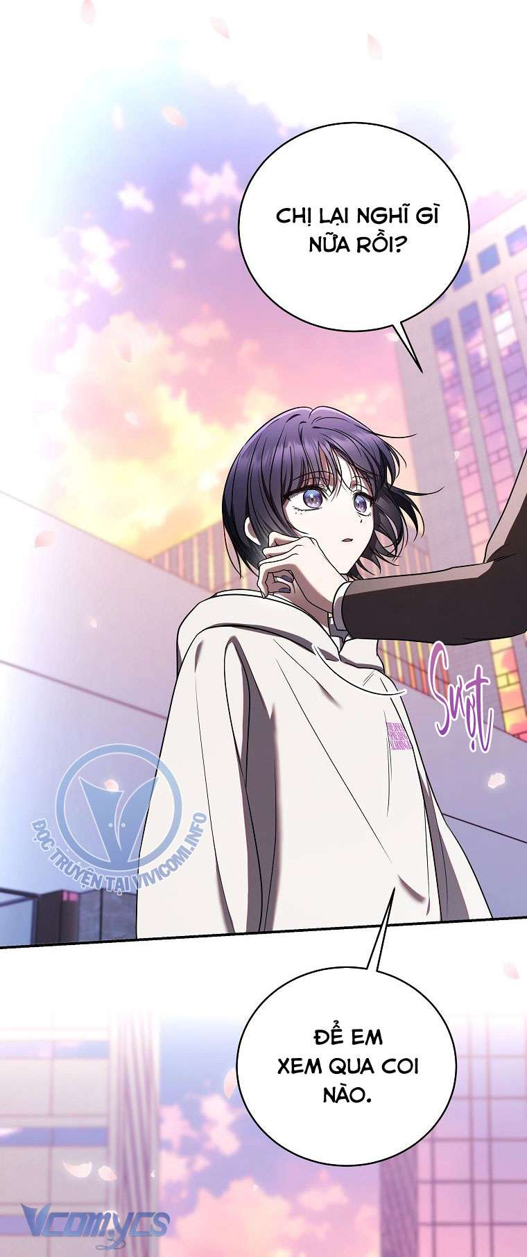 Hướng Dẫn Sinh Tồn Dành Cho Người Xếp Hạng Chap 34 - Next Chap 35