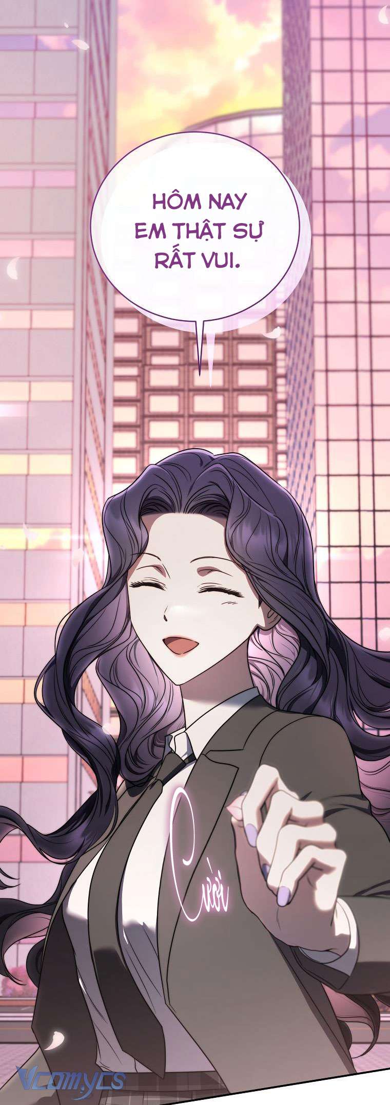 Hướng Dẫn Sinh Tồn Dành Cho Người Xếp Hạng Chap 34 - Next Chap 35