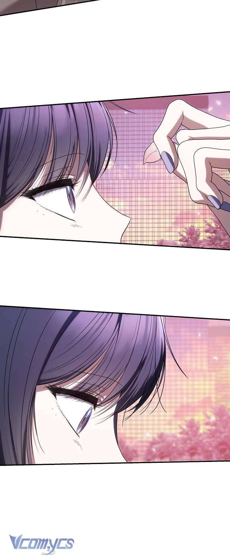 Hướng Dẫn Sinh Tồn Dành Cho Người Xếp Hạng Chap 34 - Next Chap 35